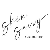 Skin Savvy Aesthetics image 1